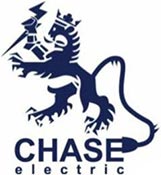 Chase Electric